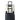 Delsey Paris Shadow 5.0 - 2-Rollen-Businesstrolley 38 cm erw. (elfenbein) - Bild 11