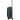 TITAN UPGRADE - 4-Rollen-Kabinentrolley S 55/23 cm mit Vortasche (midnight blue) - Bild 3