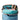 Cotopaxi Allpa 35L Travel Pack - Reiserucksack 56 cm (blue spruce/abyss) - Bild 3