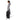 Rains Texel - Reisetasche S 55 cm (black) - Bild 10