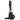 FREDsBRUDER Good Vibes Only Crossbag - Schultertasche 22 cm (black) - Bild 3