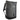 Tatonka Grip Rolltop Pack 25 - Rucksack 15.4" 50 cm (titan grey)