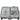 Eagle Creek selection Tarmac - 4-Rollen-Trolley 66 cm (blue jay) - Bild 6