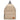 Lacoste Casual Croc Backpack - Rucksack 40 cm (viennois)