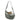 aunts & uncles Jamies Orchard Blossom - Schultertasche 32 cm (sage green) - Bild 6