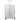 TITAN ETERNITY - 4-Rollen-Trolley M+ 69 cm (silver)