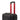 Eastpak selection Resist'r Zip Cabin - 4-Rollen-Kabinentrolley S 55 cm (black) - Bild 6