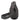zwei Mademoiselle M50 - Umhängetasche 32 cm (stone) - Bild 5