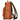 Piquadro Backpack - Kabinen-Rucksack 14" 40 cm (natural tan) - Bild 3