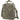Fjällräven Kånken Sling 2.5 - Umhängetasche 20 cm (fog) - Bild 2