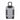 Eastpak Tranverz S 42 - Rollenreisetasche 51 cm (sunday grey) - Bild 2