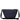 Ucon Acrobatics Nola Lotus - Umhängetasche 27 cm (dark navy) - Bild 3
