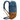 Vaude CityGo 30 II - Rucksack 15.6" 60 cm (baltic sea) - Bild 3