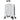 Eminent AEGIS - 4-Rollen-Kabinentrolley 55 cm erw. (white) - Bild 3