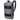 Dakine Mission Street Pack 25 - Rucksack 51 cm (castlerock)