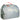 Tatonka Duffle Roller 140 - Rollenreisetasche 87 cm (sage green) - Bild 5