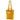 Fjällräven Kånken Totepack - Umhängetasche/Rucksack 13" 40 cm (ochre) - Bild 3