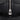 Tommy Hilfiger Modern - Kulturbeutel 25 cm (black) - Bild 4