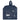 Samsonite Ta Revolution Foldable Kofferschutzhülle S - Regenhülle (midnight blue) - Bild 4