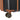Delsey Paris Cadence Trunk - 4-Rollen-Trolley 80 cm erw. (schwarz) - Bild 7