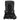 Mammut Ducan 26 - Wanderrucksack 55 cm (schwarz) - Bild 2