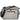 Travelite Crosslite - Bordtasche/Rucksack 43 cm (natur) - Bild 6