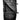 Tatonka Yukon X1 85+10 - Wanderrucksack 86 cm (black) - Bild 6