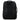 Samsonite Guardit 3.0 Underseater - Rucksack 15.6" 45 cm (black) - Bild 3