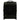 Samsonite Paradiver Light - 2-Rollen Rucksacktrolley 55 cm (jungle green) - Bild 4