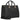 Liu Jo Manhattan - Handtasche M 34 cm (nero) - Bild 5