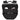 Victorinox Altmont Modern - Rucksack 15.6" 44 cm (schwarz) - Bild 7
