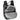 Travelite Venture Line - Rucksack 44.5 cm (black) - Bild 5