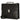 Leonhard Heyden Tradition  - Aktentasche 1 Fach Leder 15" 38 cm (schwarz) - Bild 2