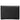 Valentino Bags Aleksandra - Geldbörse 8cc 15 cm (nero) - Bild 4