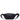 Chrome Sabin 3 - Gürteltasche 23 cm (black)