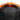 Mammut Trion 50 - Wanderrucksack 60 cm (black) - Bild 4