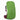 Osprey Aura AG LT 50 WXS/S - Trekkingrucksack 75 cm (antidote purple) - Bild 4