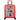 American Tourister Dashpop Disney - 4-Rollen-Kabinentrolley 55 cm erw. (bunt/print)