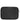 Tatonka SQZY Zip Bag 4L - Packsack 21 cm (black) - Bild 2