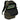 Travelite Pathway Allrounder - Rucksack 15.4" 48 cm (oliv) - Bild 6