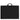 Porsche Design Accessories Three fold - Kleidersack 48 cm (black) - Bild 2