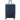 Delsey Paris Lutece SE - 4-Rollen Trolley 76 cm erw. (navy blue)