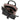 Picard Java - Henkeltasche 20 cm (schwarz) - Bild 6