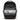 Herschel Kaslo Daypack Tech Cordura 20 - Rucksack 16" 42.5 cm (black) - Bild 4
