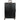 Delsey Paris Cadence - 4-Rollen-Trolley XL 82 cm erw. (schwarz) - Bild 4