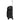 Travelite Briize - 4-Rollen-Trolley M 67 cm erw. (schwarz) - Bild 3