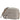Liu Jo Adonide Camera Case M - Umhängetasche 22 cm (marmo) - Bild 2