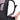 Vaude Wizard 24+4 - Wanderrucksack 52 cm (purple ash) - Bild 8