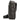 Picard Milano - Umhängetasche 21.5 cm (cafe) - Bild 3