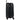 Brics Taormina - 4-Rollen-Kabinentrolley mit Vortasche 55 cm erw. USB (schwarz) - Bild 3